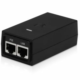 UBIQUITI POE-24-12W